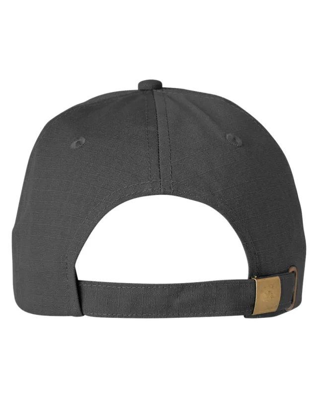 Big Accessories Lariat Cap — view 9