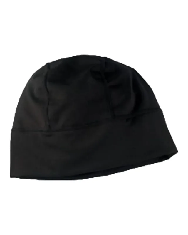 Big Accessories Performance Beanie — view 2