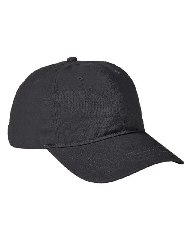 Big Accessories Ultimate Dad Cap — view 10
