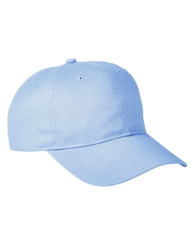 Big Accessories Ultimate Dad Cap — view 6