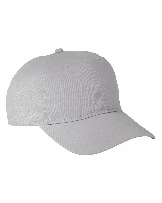 Big Accessories Ultimate Dad Cap — view 9