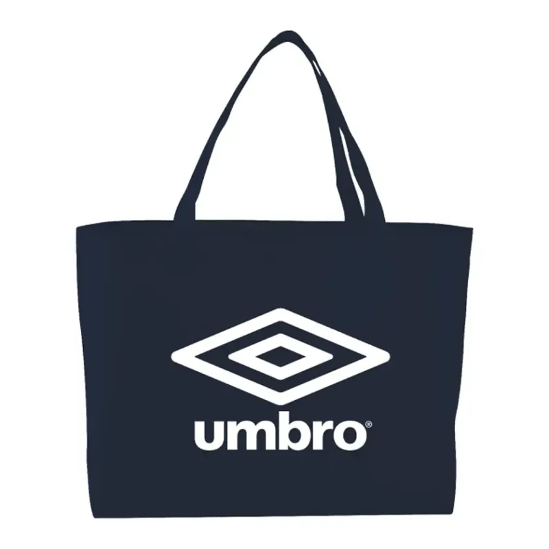 Big Boy Non-Woven Shopper Tote — view 9