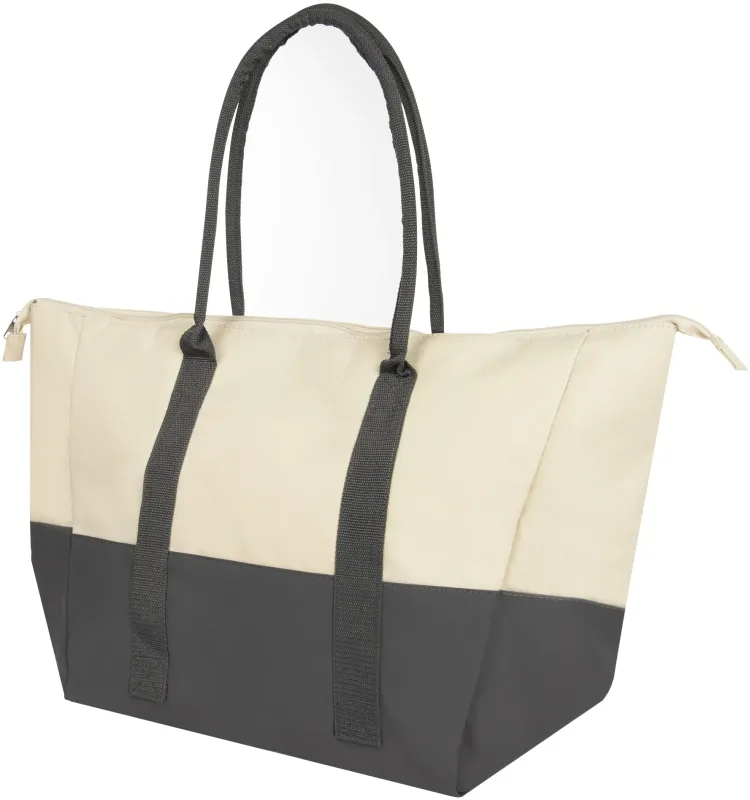 Promotional Big Chill Cooler Tote Bag — view 3