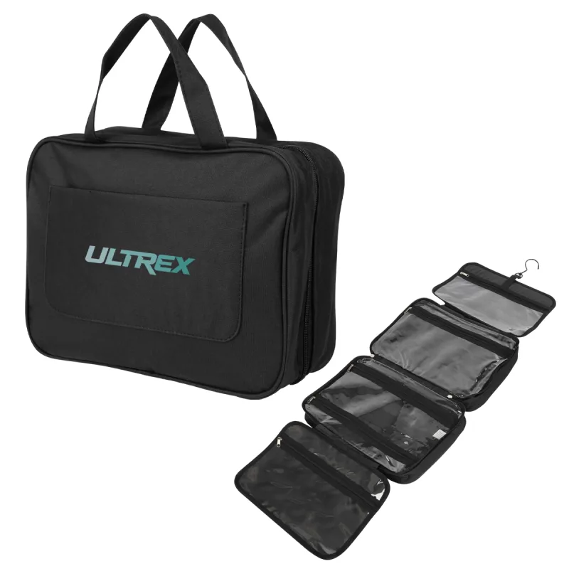 Big Easy Hanging Toiletry Bag — view 3