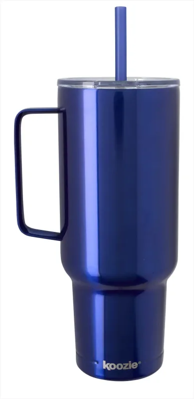 Big Recycled Tumbler - 40 oz. — view 6