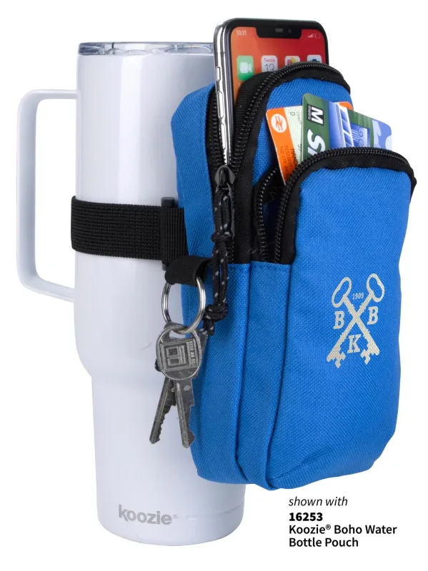 Big Recycled Tumbler - 40 oz. — view 7