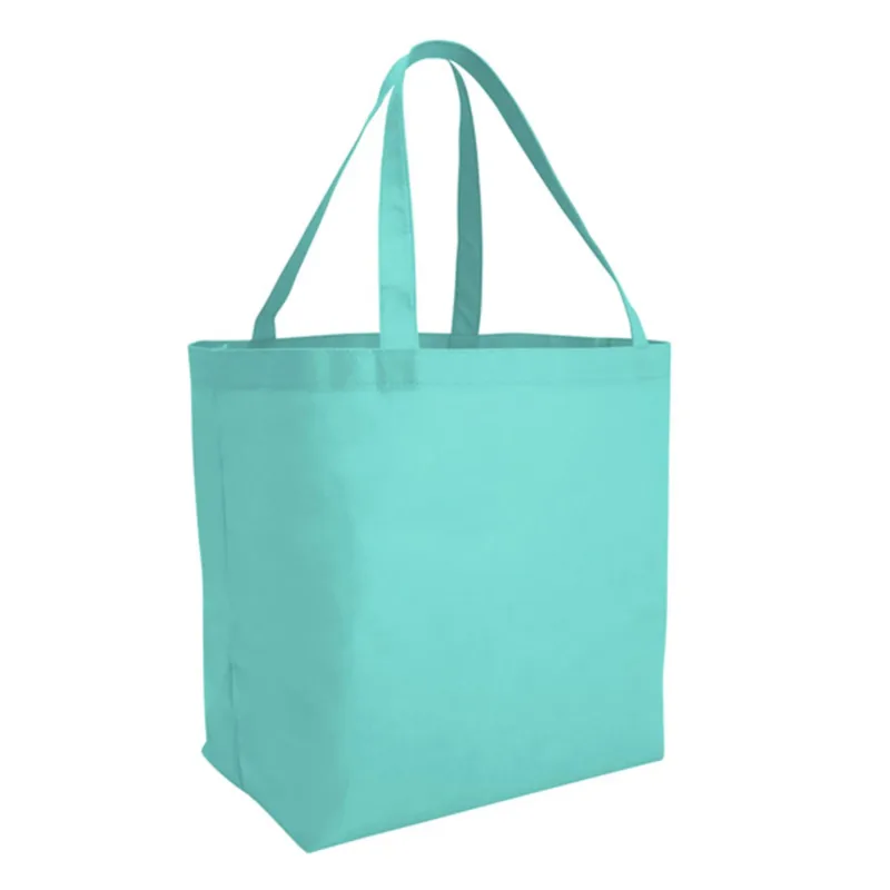 Big Value Tote Bag — view 10