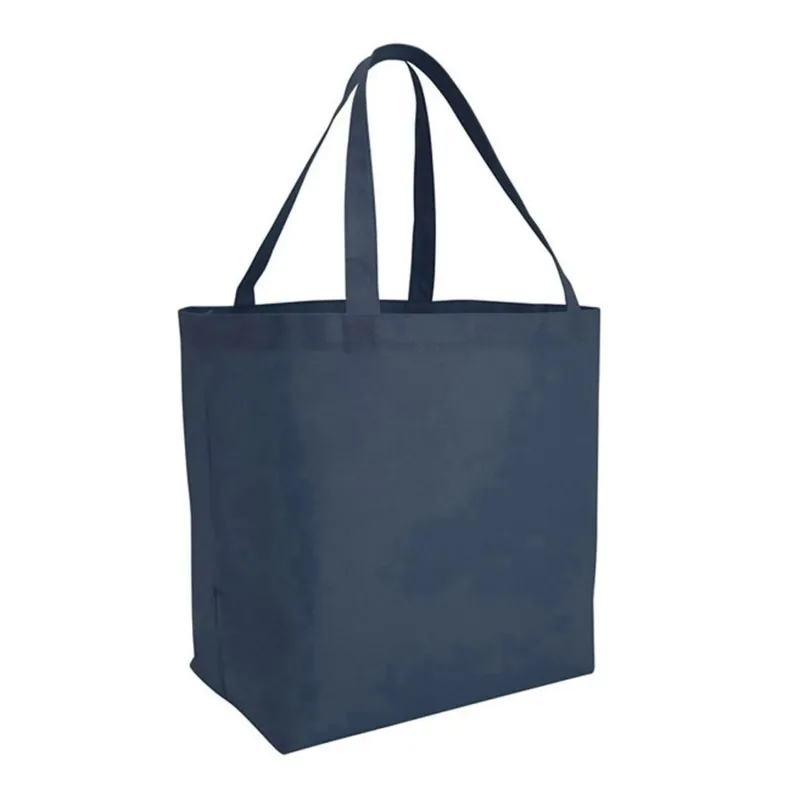 Big Value Tote Bag — view 11