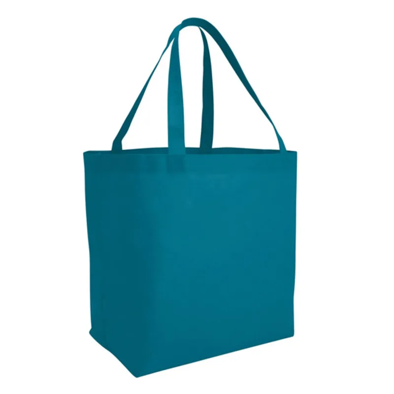 Big Value Tote Bag — view 14