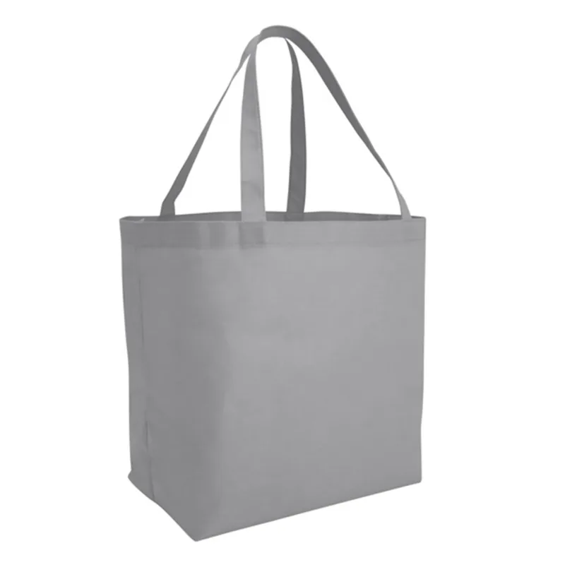 Big Value Tote Bag — view 6