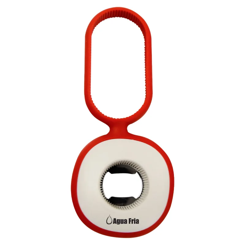 Bigtime Bottle & Jar Opener — view 2