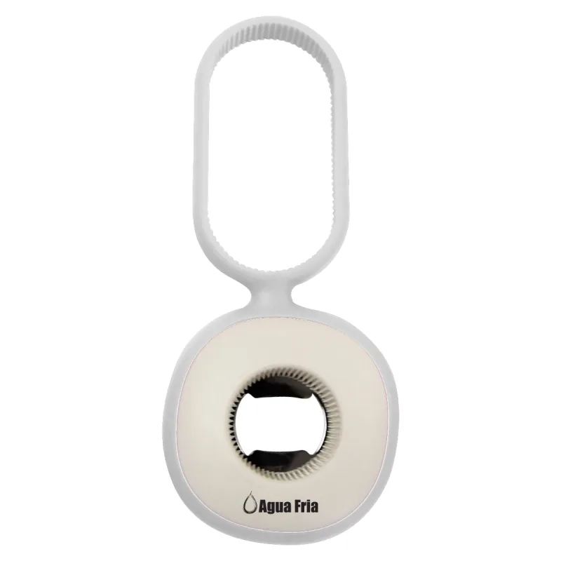 Bigtime Bottle & Jar Opener — view 3