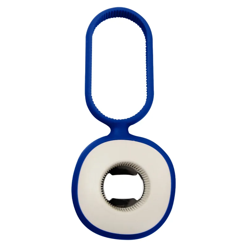 Bigtime Bottle & Jar Opener — view 4