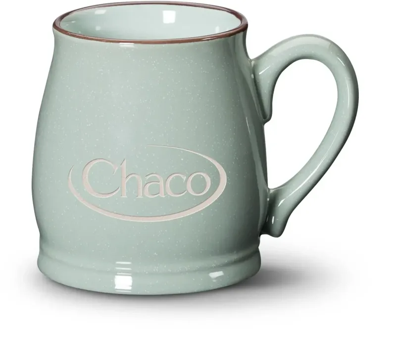 Biscayne 3-Tone Mug 16oz — view 2