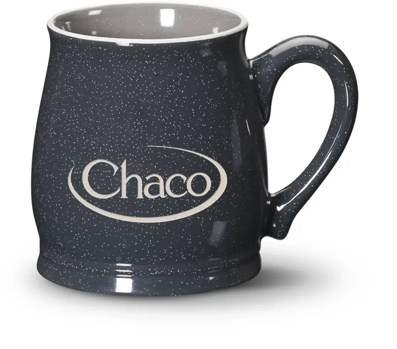 Biscayne 3-Tone Mug 16oz — view 3