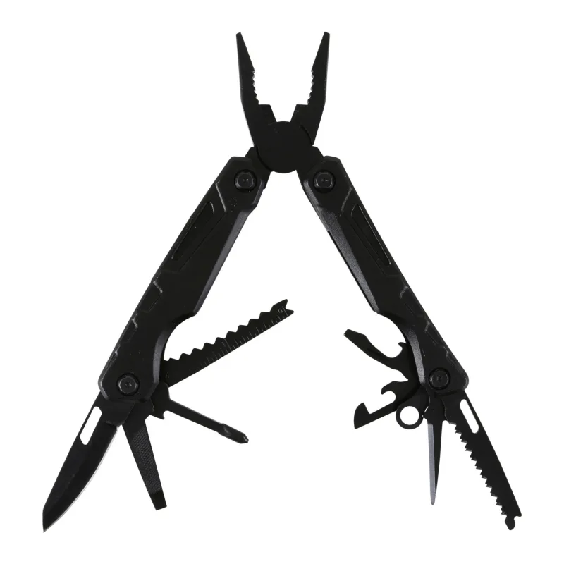 Blackhawk 13-In-1 Multi-Tool W/ Case — view 8