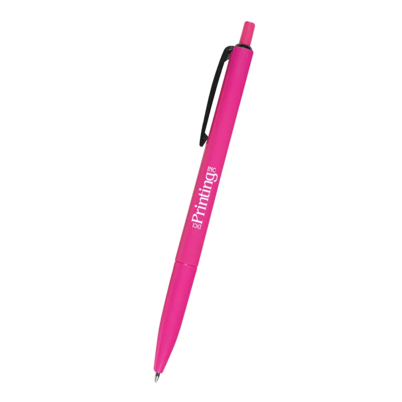 Blaze Pen — view 2
