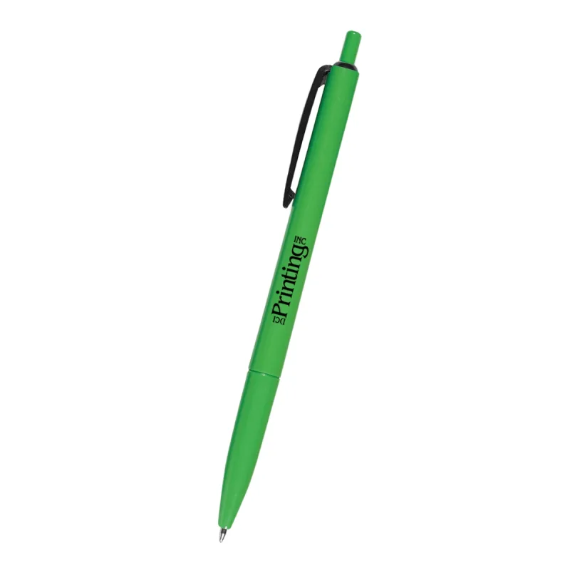 Blaze Pen — view 3