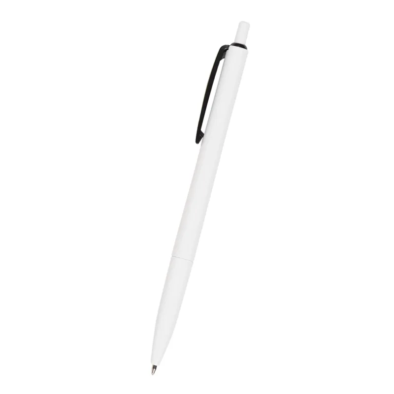 Blaze Pen — view 4