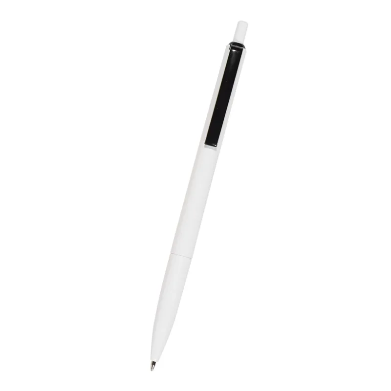 Blaze Pen — view 5