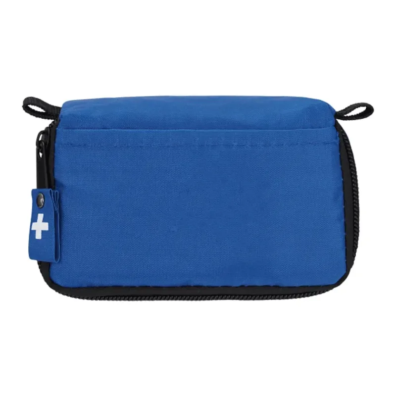 Personalized Bolt First Aid Kit (20 Piece) — view 3