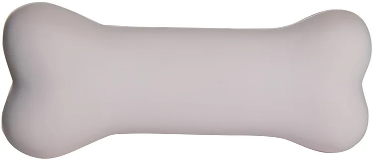Personalized Bone Stress Reliever — view 2