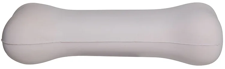Personalized Bone Stress Reliever — view 3