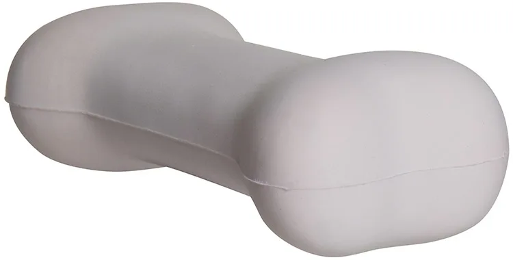 Personalized Bone Stress Reliever — view 4