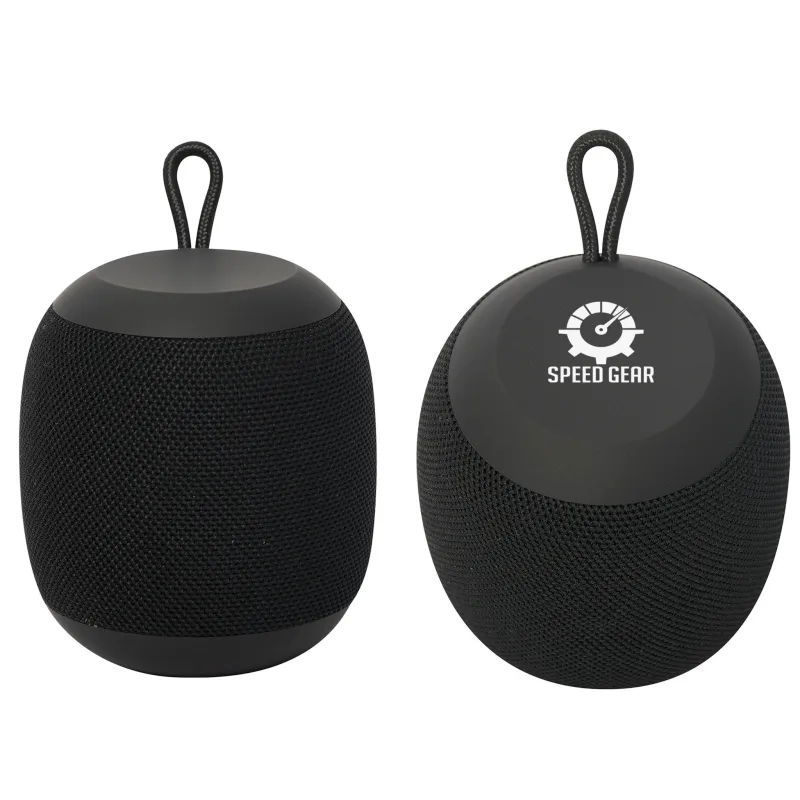Boomberri Wireless Speaker — view 6