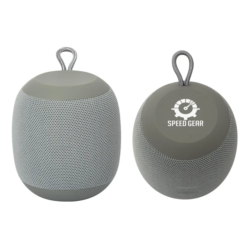 Boomberri Wireless Speaker — view 7