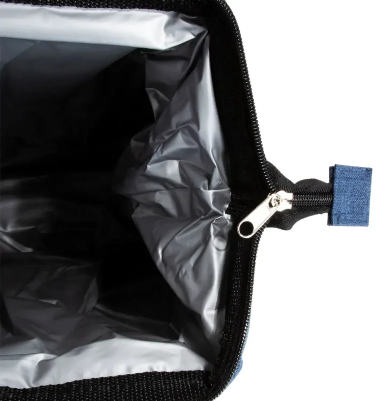 Custom Boreas Insulated Cooling Backpack - Personalized and Branded — view 4