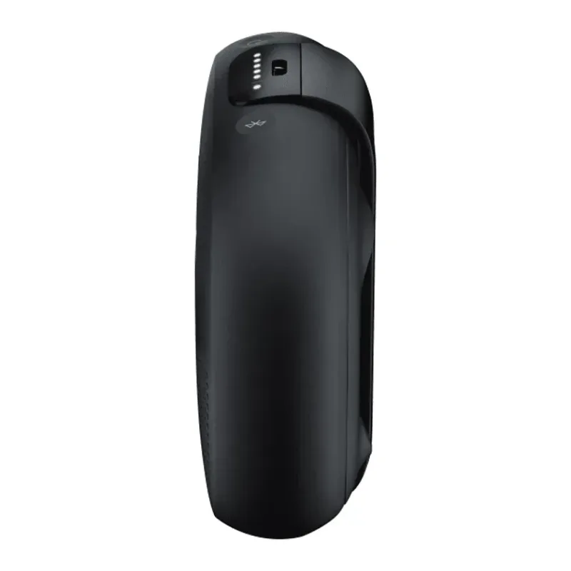 Branded Bose Soundlink Micro Bluetooth Speaker — view 10