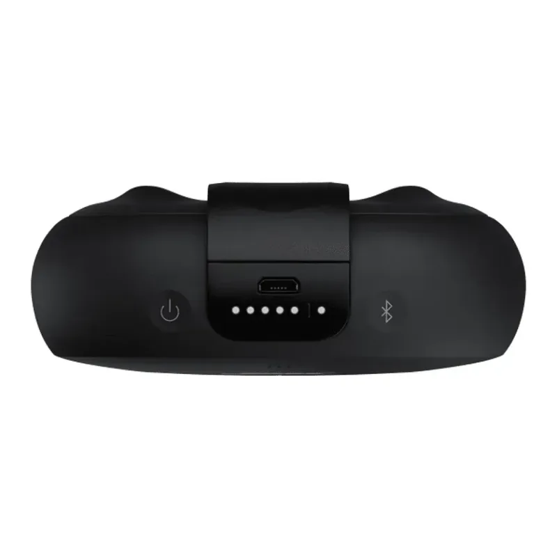 Branded Bose Soundlink Micro Bluetooth Speaker — view 11
