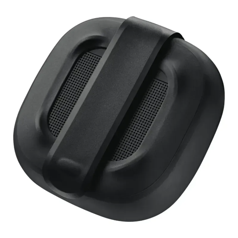 Branded Bose Soundlink Micro Bluetooth Speaker — view 13