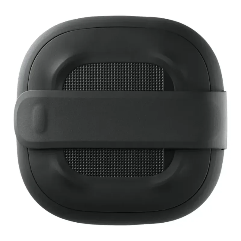 Branded Bose Soundlink Micro Bluetooth Speaker — view 14