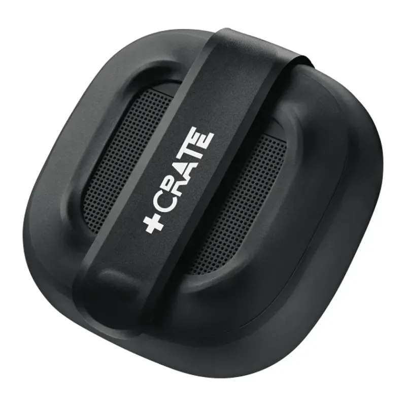 Branded Bose Soundlink Micro Bluetooth Speaker — view 15