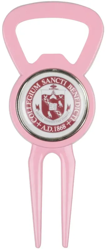 Logo Ball Marker Tool — view 4