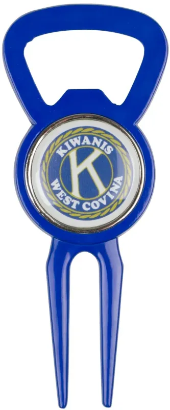 Logo Ball Marker Tool — view 5