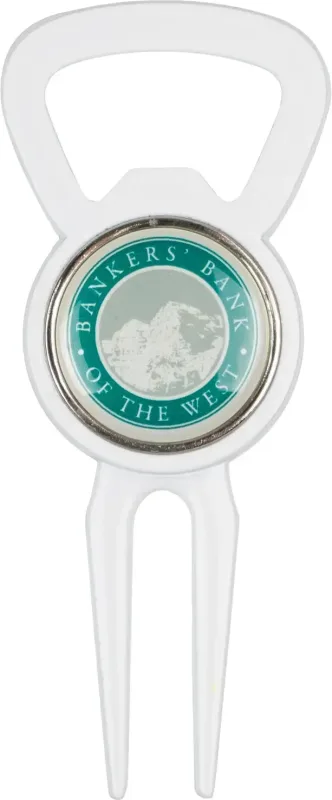 Logo Ball Marker Tool — view 6