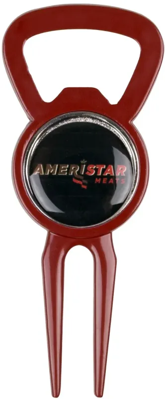Logo Ball Marker Tool — view 8