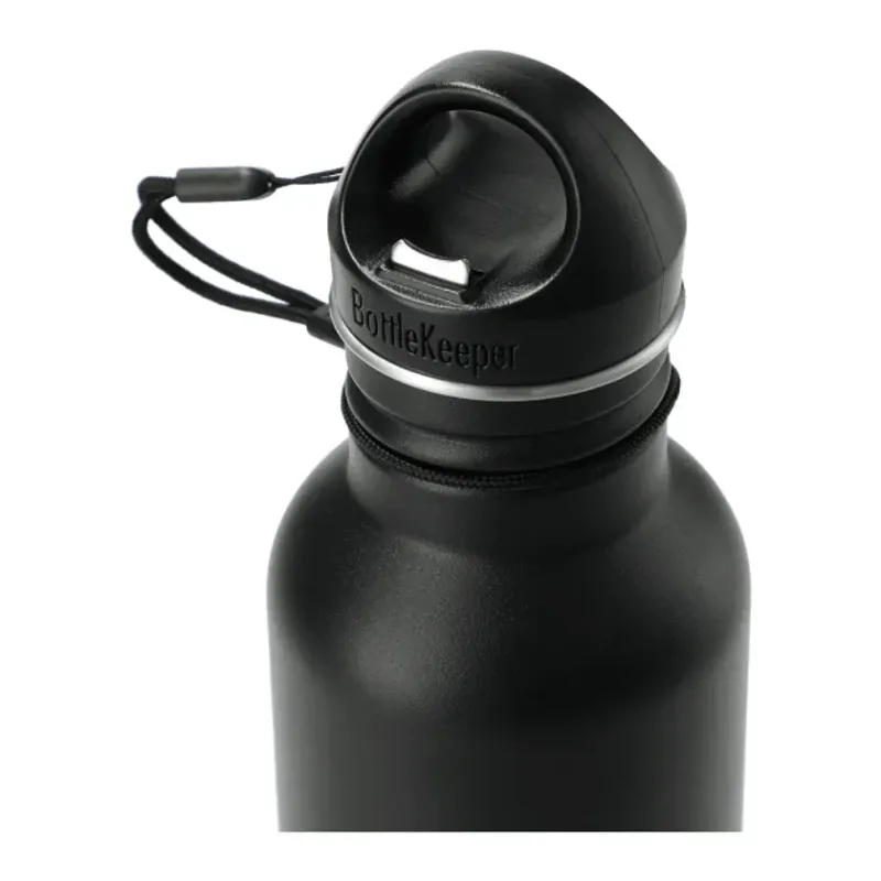 Custom Branded BottleKeeper Insulator - Standard 2.0 (12oz) — view 3