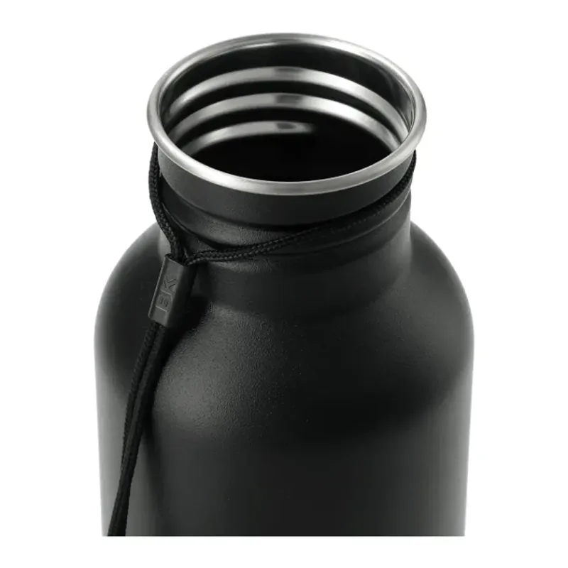 Custom Branded BottleKeeper Insulator - Standard 2.0 (12oz) — view 4
