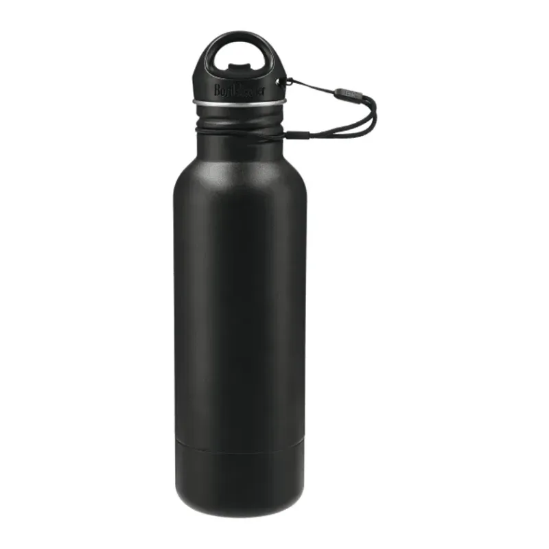 Custom Branded BottleKeeper Insulator - Standard 2.0 (12oz) — view 7