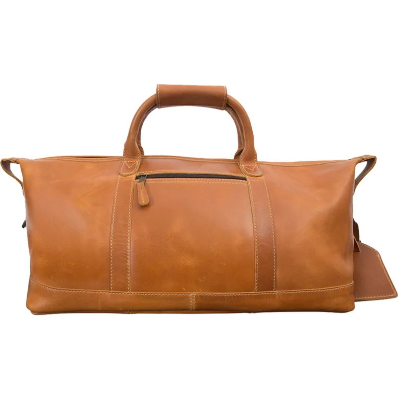 Boulder Canyon Duffel Bag — view 4