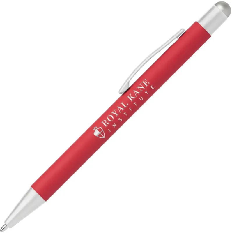 Bowie Softy Satin with Stylus Pen — view 6