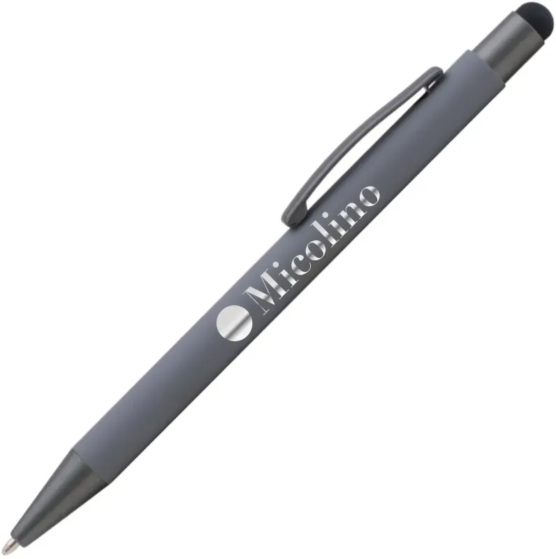 Bowie Softy with Stylus Pen — view 9