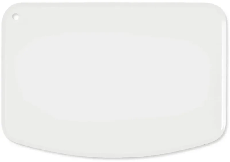 Custom Silicone Bowl Scraper (FDA Compliant) — view 5