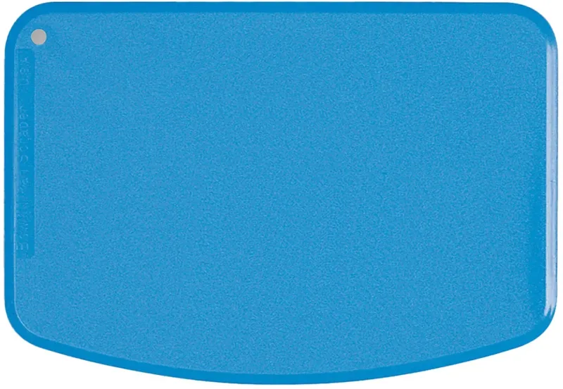 Custom Silicone Bowl Scraper (FDA Compliant) — view 7