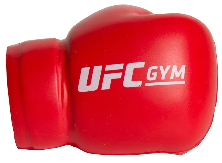 Boxing Glove Stress Reliever — view 5