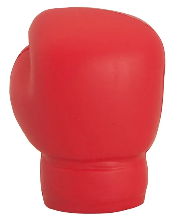 Boxing Glove Stress Reliever — view 6